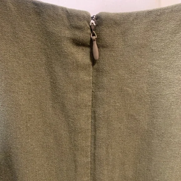 Calvin Klein jumper - Picture 10 of 12